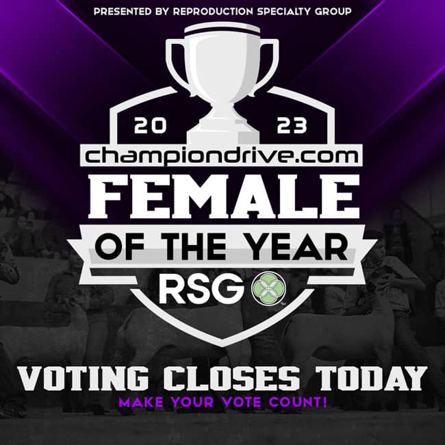 female-voting-close