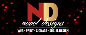 Novel Designs