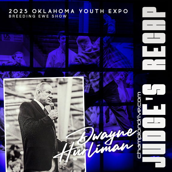 recap-dwayne