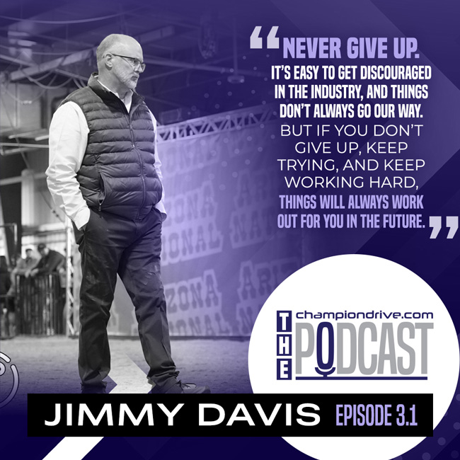 cd-podcast-ep1-davis