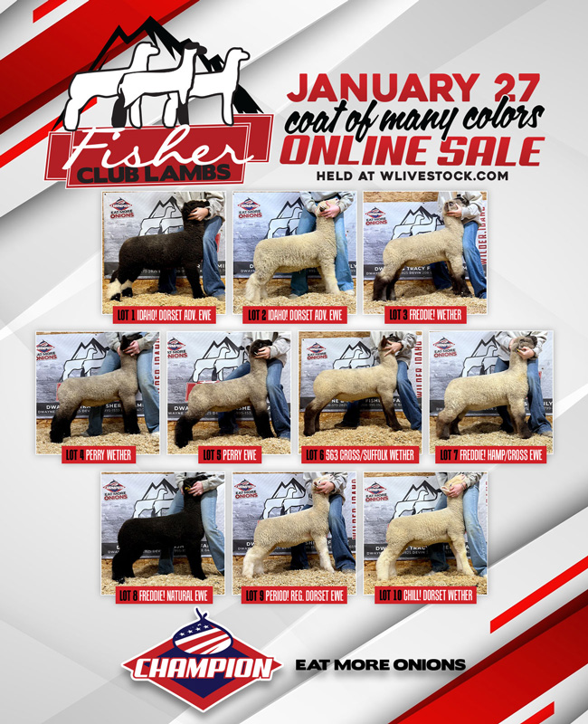 Fisher_HPA-Jan-27-2026