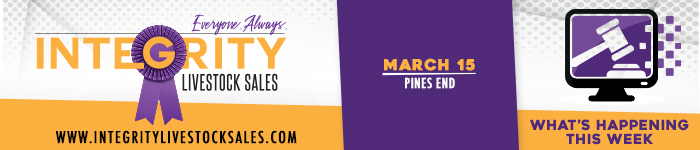 integritythisweek-jan7