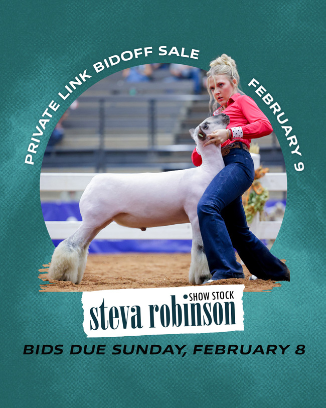 srss-hpa-bidoffsale2026