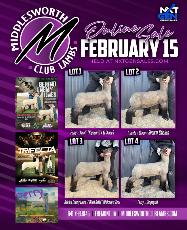 Middlesworth_Feb15-HPA