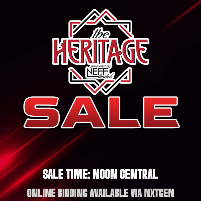 heritage-saleday