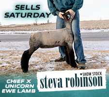 srss-static-heritage