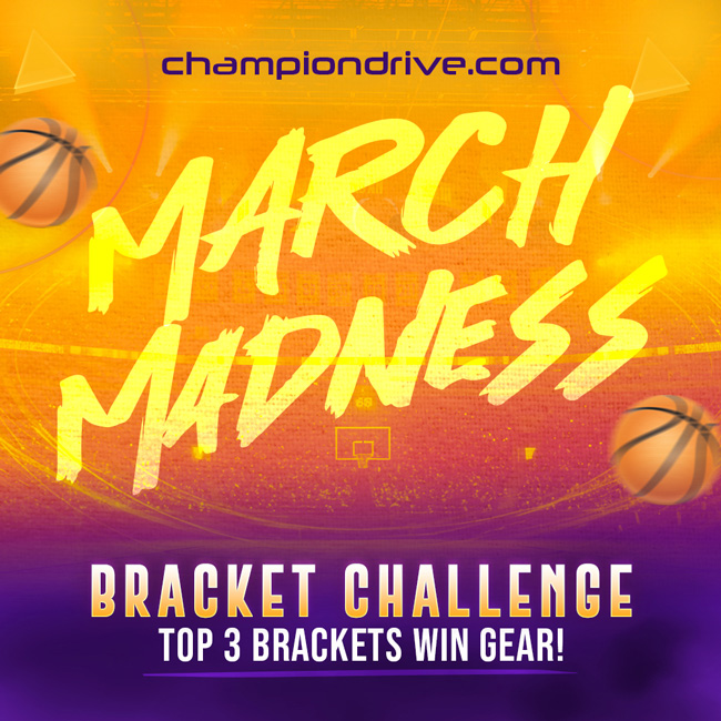 CD_MarchMadness-social