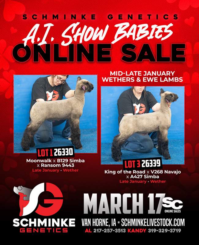 Schminke_March17-HPA