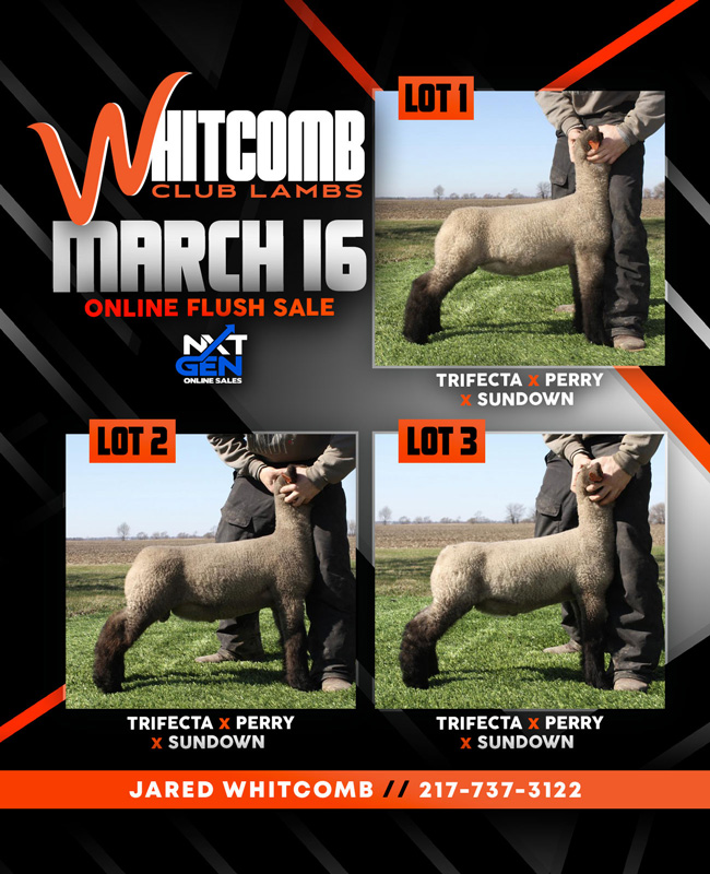 Whitcomb_March16-HPA