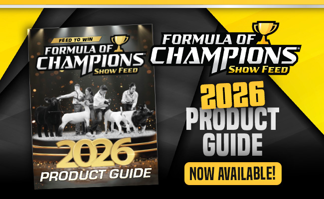 foc-productguide-hpa