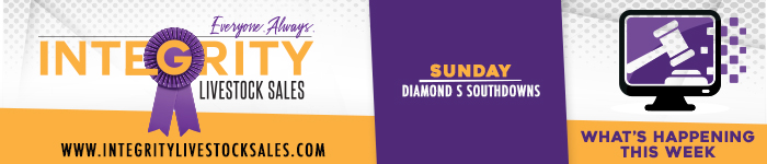 integritythisweek-march24