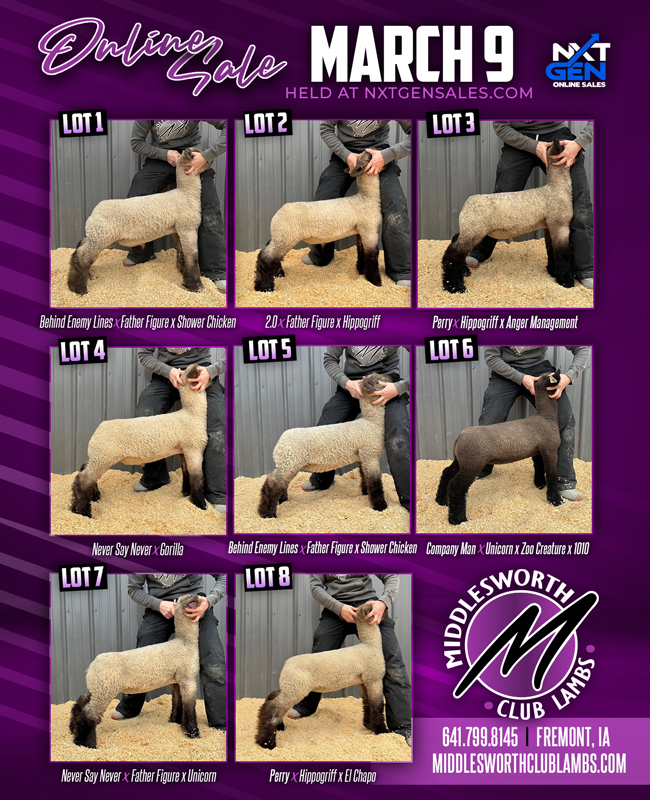 middlesworth-mar9-HPA