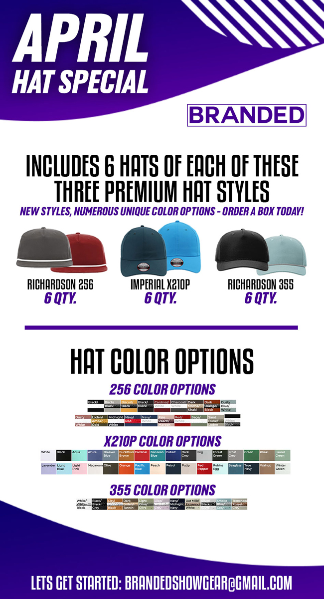 branded-hatspecial-eblast
