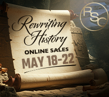 rewriting-history-static