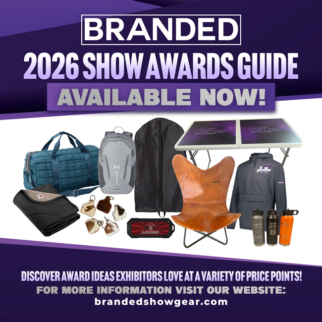 Branded_ShowAwards