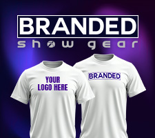 branded-shirt-static