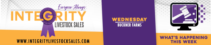 integritythisweek-july21