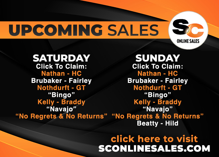 sco-july10
