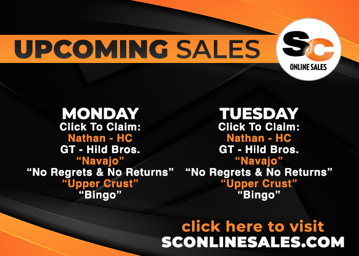 sco-july20