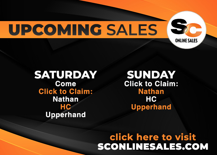 sco-august1