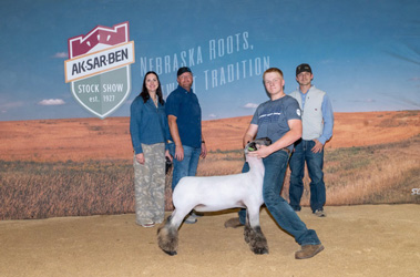 reserve-hwewe-aksarben