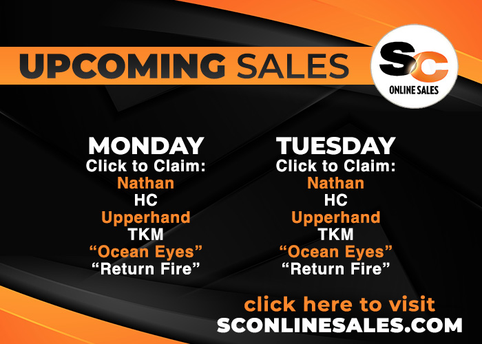 sco-sept21