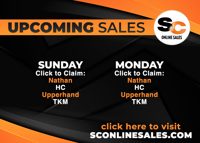 sco-sept6