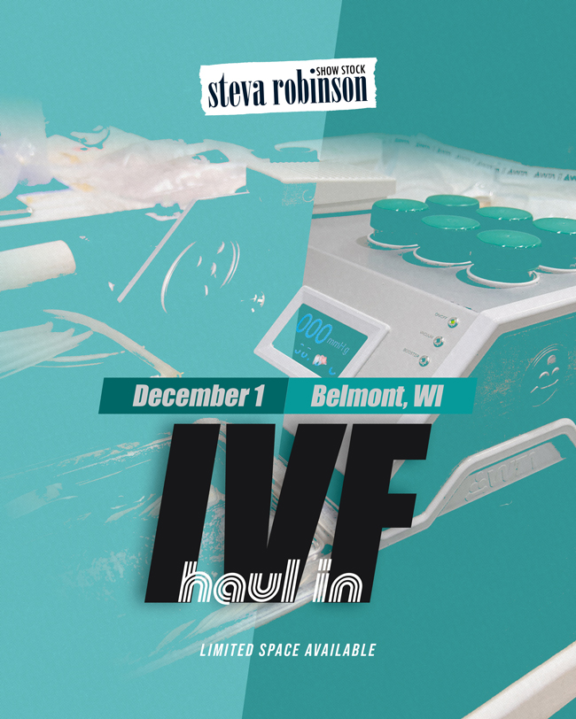 SRSS-IVFHAULIN-DEC1