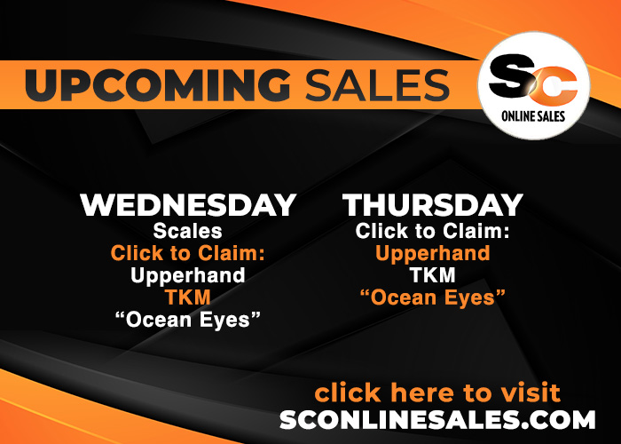 sco-oct21